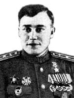 Анисов В.Ф.
