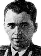 Елдышев А.П.