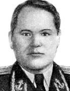 Ларионов Г.Ф.