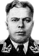 Николаев А.М.