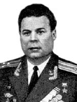Николаев И.А.