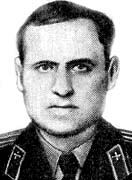 Николаев В.Н.