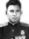 Павлов Г.В.