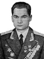 Сивков Г.Ф.