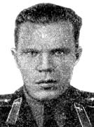 Апраксин С.А.