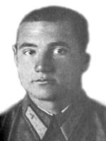 Самохин П.Я.