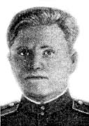 Тараканчиков Н.И.