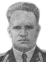 СТЕПИН К.И.